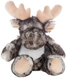 Мягкая игрушка Molli Олененок 8509SW MT