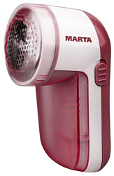 Marta MT-2230 (бургунди)
