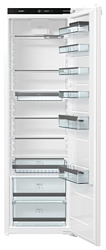 Gorenje GDR 5182 A1