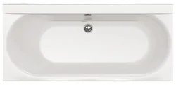 Ванна Eurolux Orio 180x80