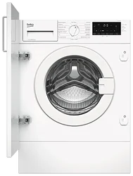 Beko WITC7652B
