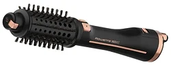 Фен-щетка Rowenta CF 9620