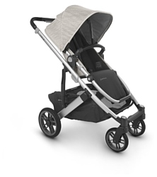 UppaBaby Cruz V2