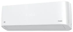 Сплит-система FUNAI RACI-EM35HP.D03 Сплит-система FUNAI RACI-EM35HP.D03