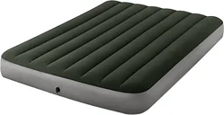Надувной матрас Intex Prestige Downy Bed 64109