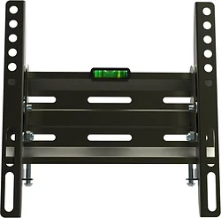 Кронштейн Metaldesign MD 3232 ExtraSlim Кронштейн Metaldesign MD 3232 ExtraSlim