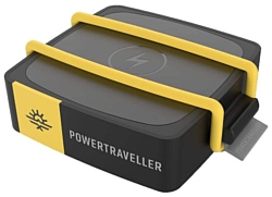 PowerTraveller Harrier 25 6700mAh