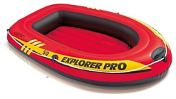 Intex Explorer-Pro 50 (58354)