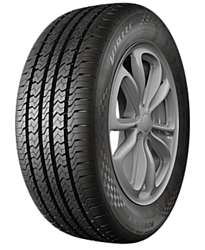 Viatti Bosco H/T V-238 225/60 R17 99V