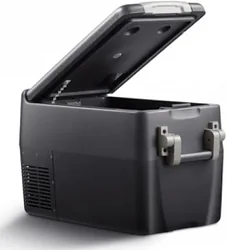 Автомобильный холодильник Filymore S-30S Автомобильный холодильник Filymore S-30S