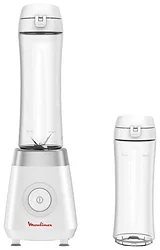 Блендер Moulinex LM1KJ110 Блендер Moulinex LM1KJ110