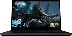 Razer Blade 15 Advanced RZ09-03305E43-R3U1