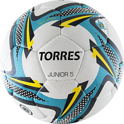Torres Junior-5 F318225 (5 размер)