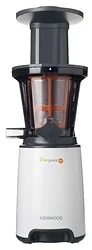 Шнековая соковыжималка Kenwood JMP400WH