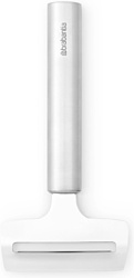 Brabantia 250224