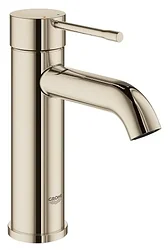Смеситель Grohe Essence 23590BE1