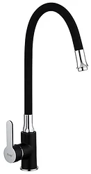Смеситель Frap H42 F4042