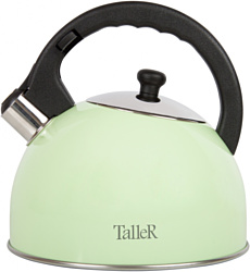 TalleR TR-1351