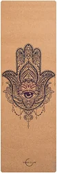 Yoga Club Hamsa