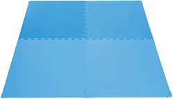 Bradex SF 0242 (синий)
