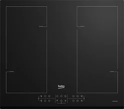 Электрическая варочная панель BEKO HII64206F2MT