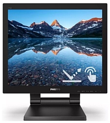 Монитор Philips 172B9TL