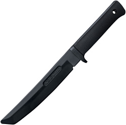 Cold Steel 92R13RT Recon Tanto