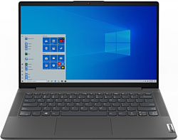 Lenovo IdeaPad 5 14ITL05 (82FE003NRU)