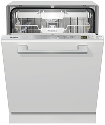 Посудомоечная машина Miele G 5260 SCVi