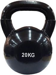 Protrain PR-VK-20 20 кг