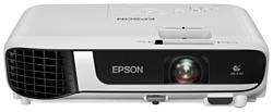 Epson EB-X51