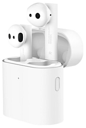 Xiaomi Mi True Wireless Earphones 2S TWSEJ07WM (международная версия)