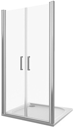 BAS Good Door Fantasy 80 (SD-80-C-CH)