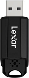 Lexar JumpDrive S80 256GB