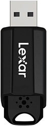 USB Flash Drive Lexar JumpDrive S80 256GB