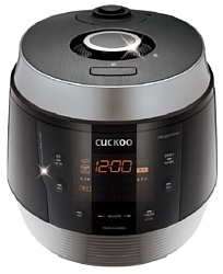 Cuckoo CRP-QS1020FSM