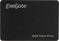 ExeGate Next Pro 120GB EX276536RUS