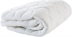 Наматрасник Цветные сны Ч-47 180x195