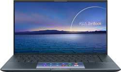 ASUS ZenBook 14 UX435EG-A5139T