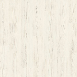 Quick-Step Perspective Сосна белая затертая PER1235