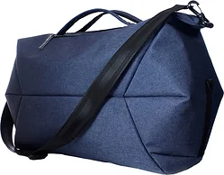 Galanteya 35020 (темно-синий)