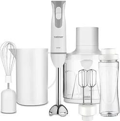 Блендер Zelmer ZHB4555S Блендер Zelmer ZHB4555S