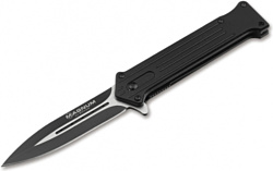 Boker 01LL322 Magnum Intricate Compact