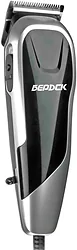Машинка для стрижки волос Электроприборы-БЭМЗ Бердск 5103С