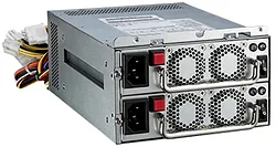 Блок питания Advantech RPS8-500ATX-GB