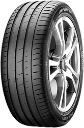 Apollo Aspire 4G 235/55 R17 99Y