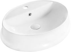 BelBagno BB1399