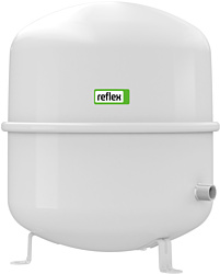 Reflex N 50 7209400
