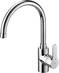 Смеситель Roca L20 A5A8409C00