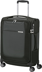 Samsonite D'Lite Climbing Ivy 55 см